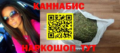 mix Ирбит