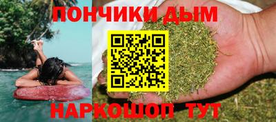 mix Ирбит
